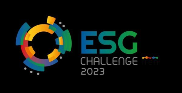 Da Iren premio ESG Challenge alle migliori tesi di laurea e dottorato