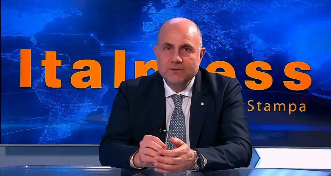 Censis-Unpli, Pro Loco motore di coesione e sviluppo del territorio