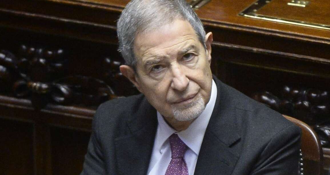 Campi Flegrei, Musumeci “Da Governo azione non episodica ma strutturata”