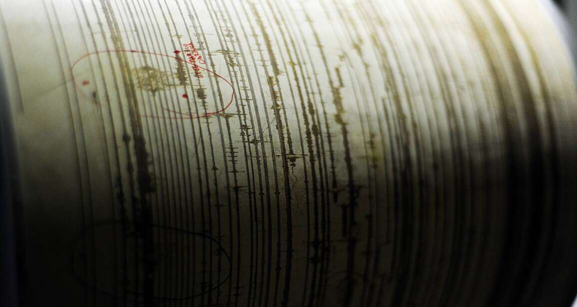 Terremoto in Afghanistan, sale a 800 il bilancio delle vittime