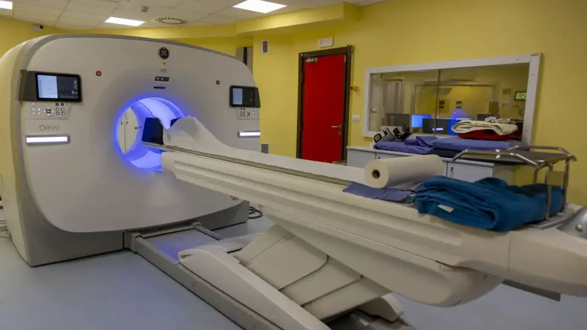 Medicina nucleare al San Raffaele Milano, diagnosi e terapie innovative