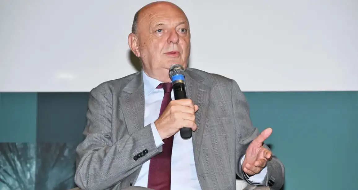 Nucleare, Pichetto “Entro fine legislatura dare un quadro giuridico”
