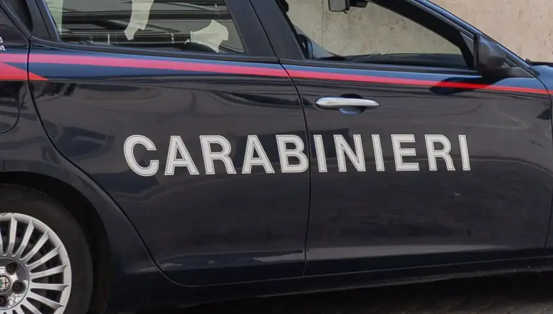 Esplosione durante uno sgombero nel Veronese, morti 3 carabinieri