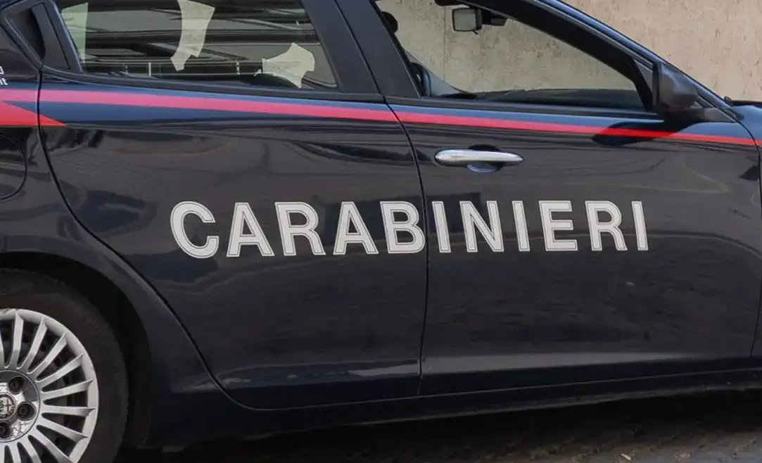 Esplosione durante uno sgombero nel Veronese, morti 3 carabinieri