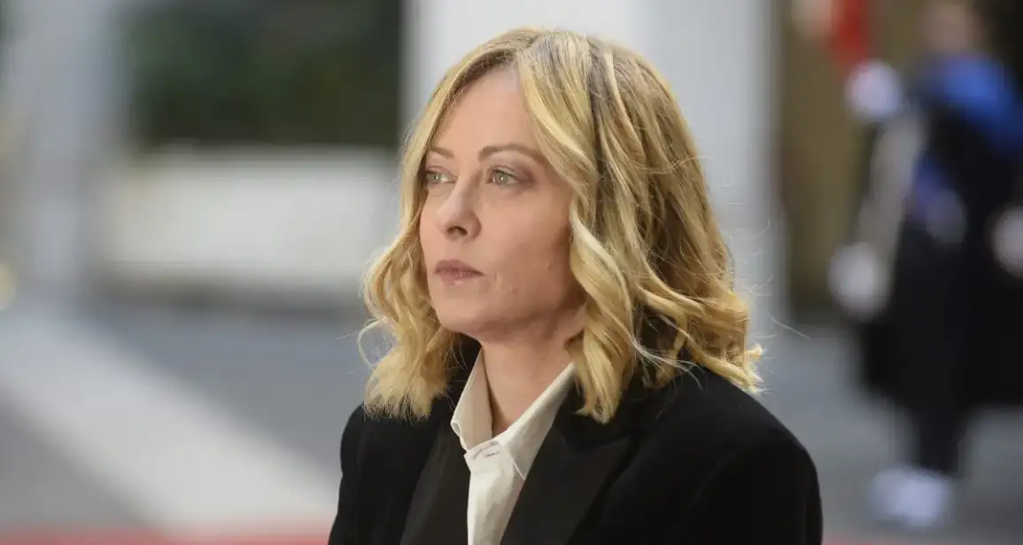 Esplosione nel Veronese, Meloni “Profondo dolore”