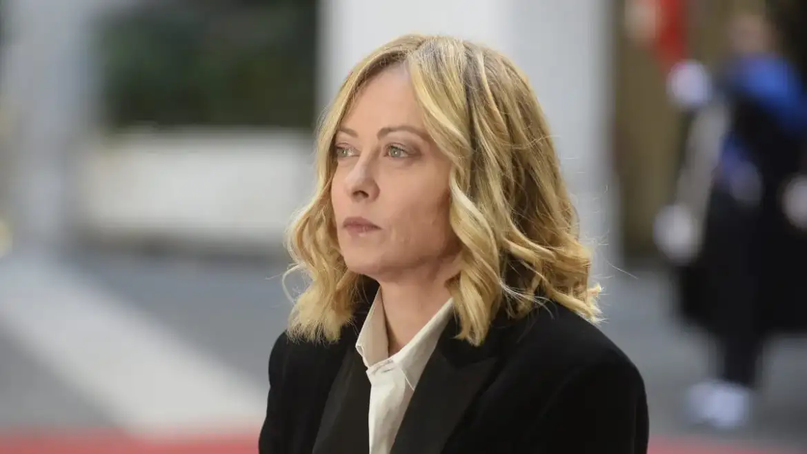 Esplosione nel Veronese, Meloni “Profondo dolore”