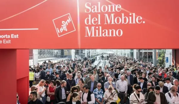 Intesa Sanpaolo, il mobile Made in Italy si conferma ai vertici d’Europa
