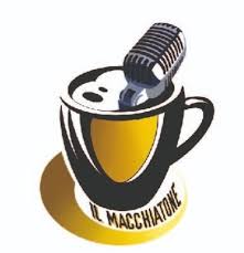 IL MEGLIO DE: IL MACCHIATONE – EP.81